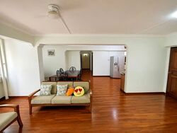 Blk 82A Lorong 4 Toa Payoh (Toa Payoh), HDB 5 Rooms #611130921